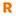 Rianhousing.co.kr Favicon