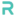 Rias.be Logo