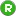 Riassuntini.com Favicon