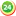 Riau24.com Logo