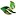 Riauberita.com Favicon