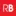 Riaubernas.com Favicon