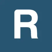 Riaudaily.com Favicon