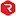Riaunet.com Logo