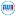 Riauwebdesign.com Favicon