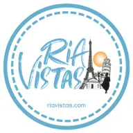 Riavistas.com Favicon