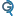 Ribacka.se Favicon