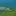 Ribakclub.ru Favicon
