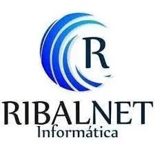 Ribalnet.com Favicon