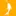 Ribaribi.ba Favicon