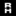 Ribashotelsgroup.ua Favicon