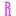 Ribazdes.biz Favicon