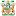 Ribblevalley.gov.uk Favicon