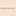 Ribbonbikinis.com Favicon