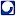 Ribbonblendermixer.com Favicon