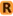 Ribbon.com.pl Favicon