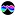 Ribbonofpromise.org Favicon
