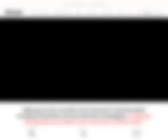 Ribcap-Healthcare.com(Ribcap Healthcare) Screenshot