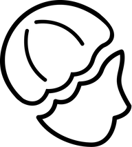 Ribcap.ch Logo