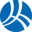 Ribccs.com Favicon