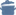 Ribchansky.com Favicon