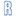 Ribe.de Favicon