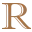 Ribe.jp Favicon