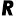 Ribeco.de Favicon