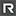 Riber.com Favicon