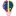 Riber.net Favicon