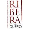 Riberadelduero.es Logo