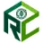 Ribercaixa.com.br Favicon