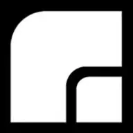 Riberi.com Favicon