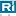 Riberus.com.br Logo