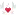 Rib.gg Favicon