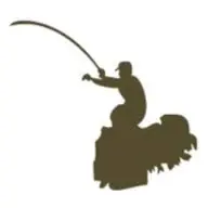 Ribicija.si Logo