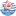 Ribika.ru Favicon