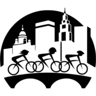 Ribike.org Favicon