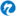 Ribo.it Favicon