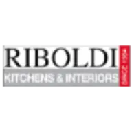 Riboldi.it Favicon