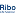 Ribolia.com Favicon