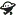 Ribose.net.cn Favicon