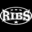 Ribs.es Logo