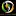 Ribsa.ie Favicon