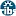 Ribsforsale.com Favicon