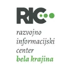 Ric-Belakrajina.si Favicon