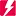 Ric-STyle.com Favicon