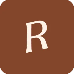 Ricalleathergoods.com Favicon