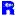 Ricam.it Favicon