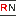 Ricambinuovi.com Favicon